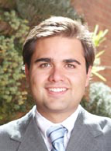 Ignacio Peláez Ospina