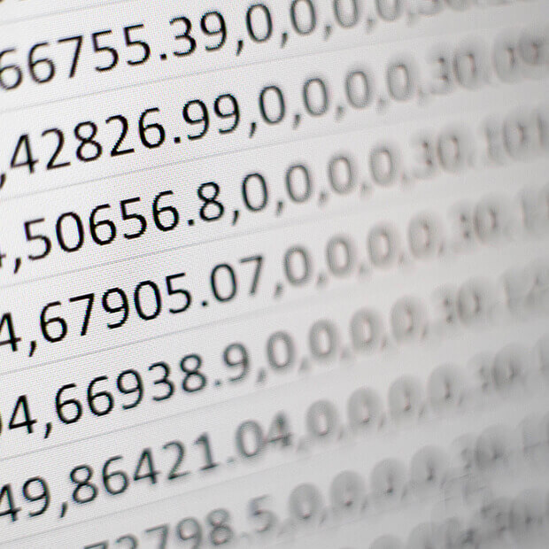 Empresas bajo la lupa de la SIC para el registro de bases de datos
