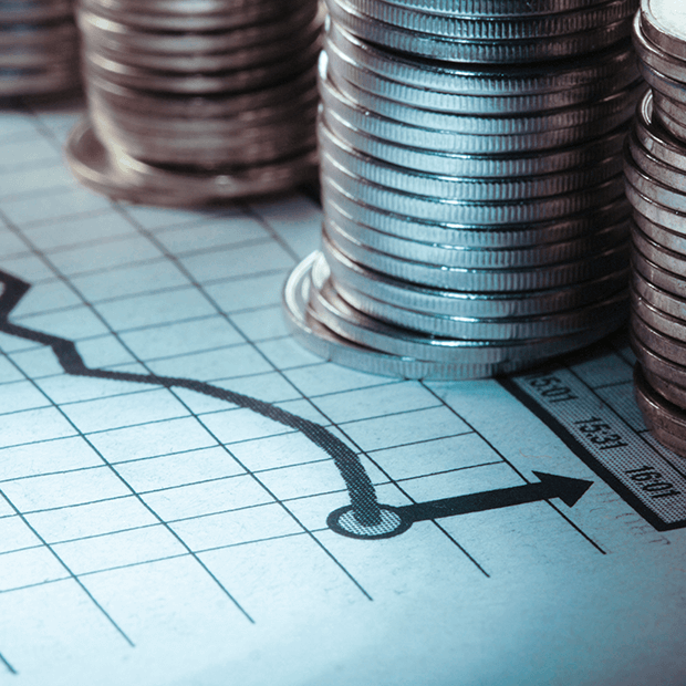 Nuevo Proyecto de Ley de Financiamiento