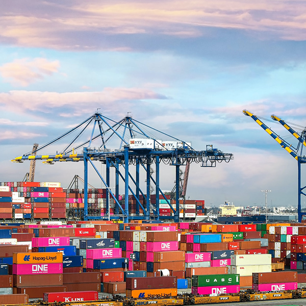 The Asia-Pacific Alliance seeks more members