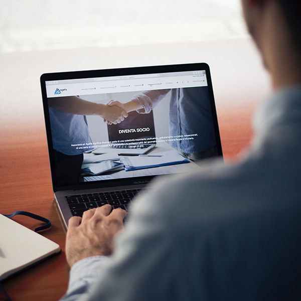 Control Situations and Business Groups registration