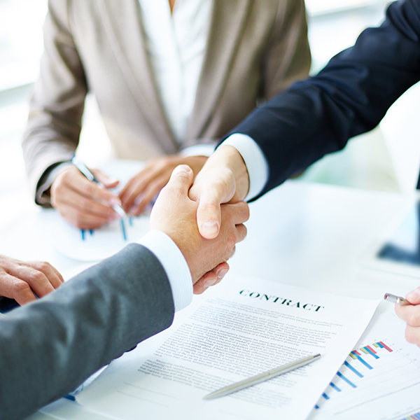 Acuerdo entre Brasil y Colombia facilita comercio entre empresas