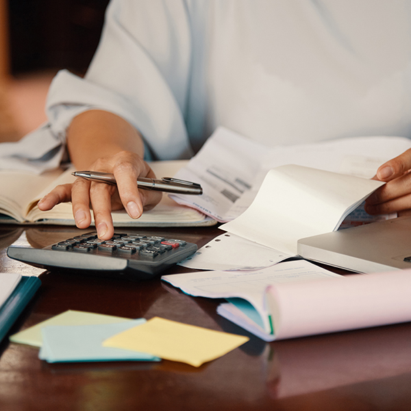 DIAN: Facturación de las agencias de seguros