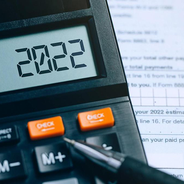 Colombia suscribió convenio de doble imposición con Países Bajos
