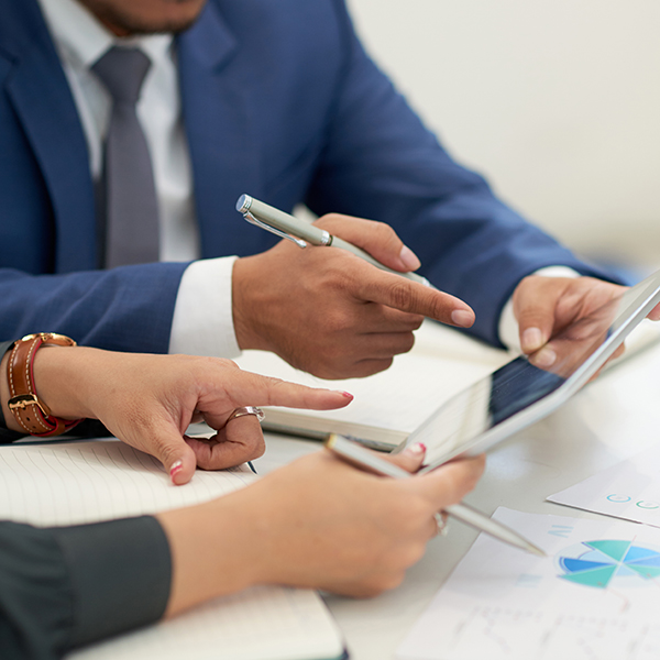 SFC: Consideraciones regulatorias sobre los corredores de seguros