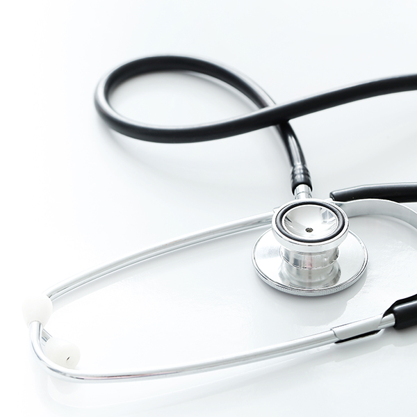 Exclusiones del seguro de salud no pueden ser generales