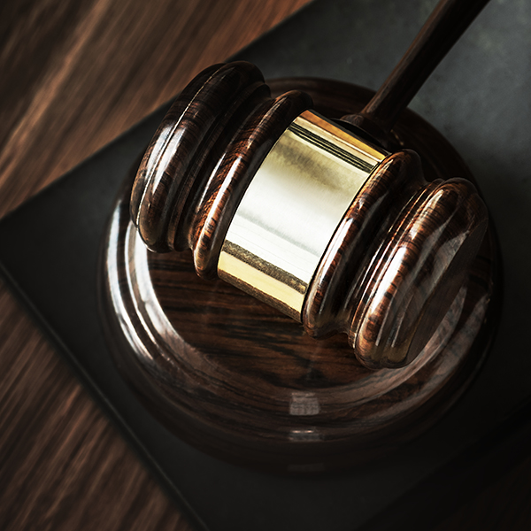 Demanda ante jurisdicción no suspendería el cobro coactivo aduanero