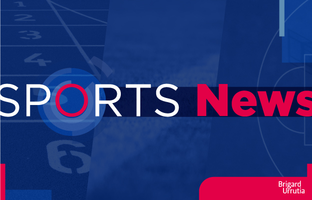 Boletín SportsNews | Junio