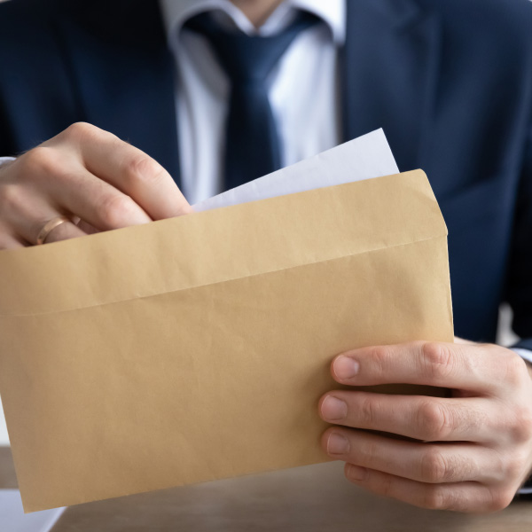 Exclusiones del seguro deben informarse al tomador, no al asegurado