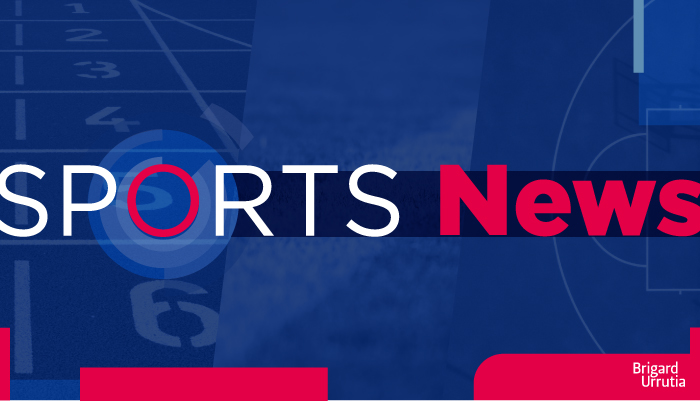 Boletín SportsNews | Enero 2023