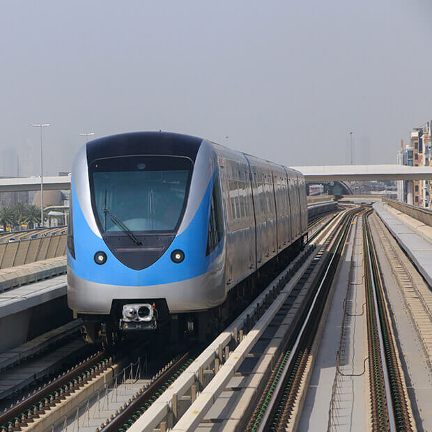 Latest news regarding the structuration of the first metro line project in Bogota D.C.