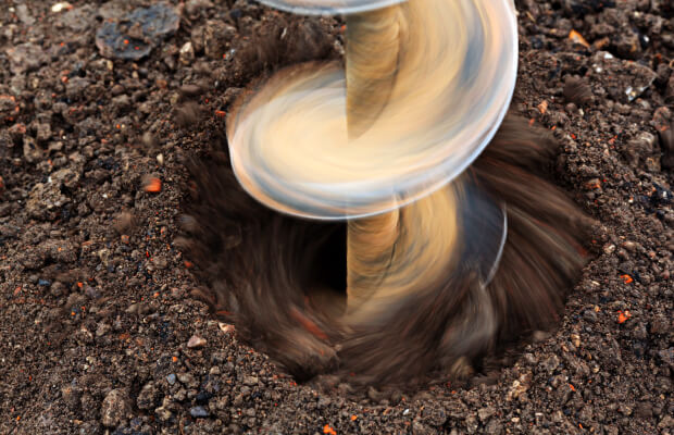 Deductibility of royalties for the exploitation of natural resources