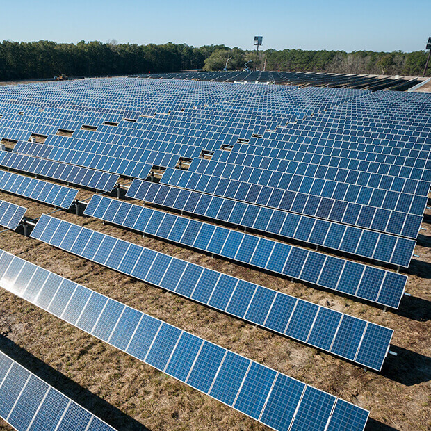 El Ministerio de Minas y Energía expide Decreto 570 
