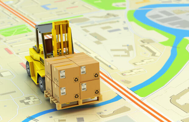 Newly proposed changes to the Free Trade Zones regime.