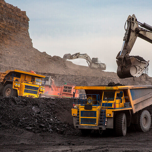 Proyectos de Resolución ANM