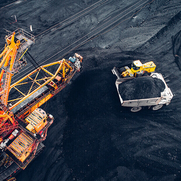 Proyectos de Resolución ANM