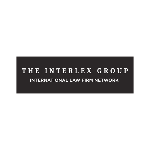 The Interlex Group