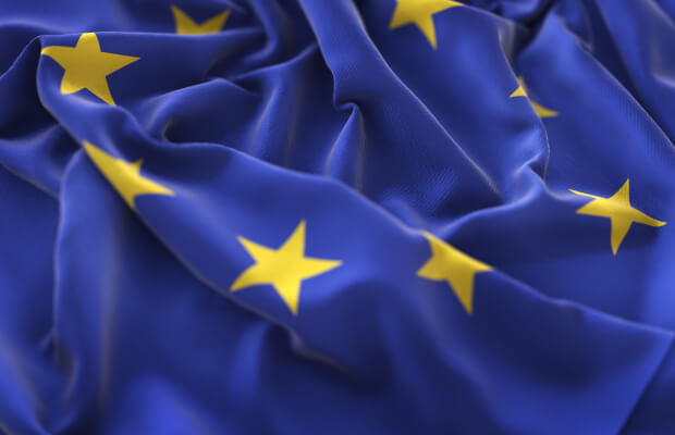 The European Union issued a list of countries considered as tax havens