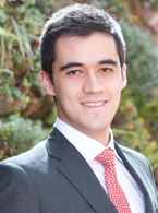 Juan Camilo Gómez 
