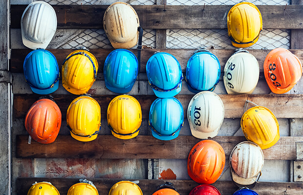 Amendments in employment outsourcing