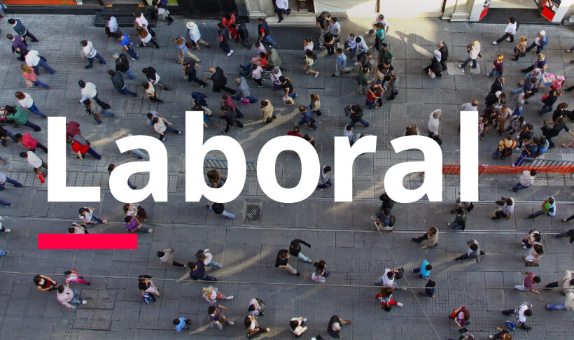 Labor and Employment Bulletin