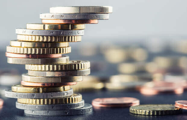 Congress enacted the Law providing the regulation and supervision of financial conglomerates