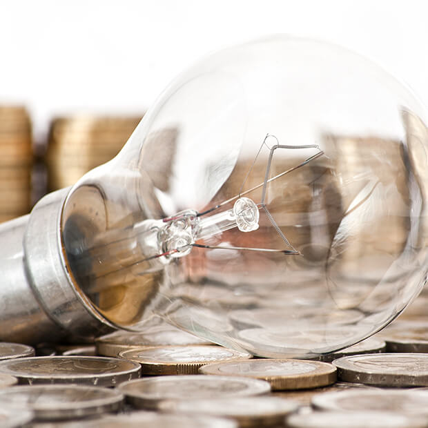 Crowdfunding en Colombia