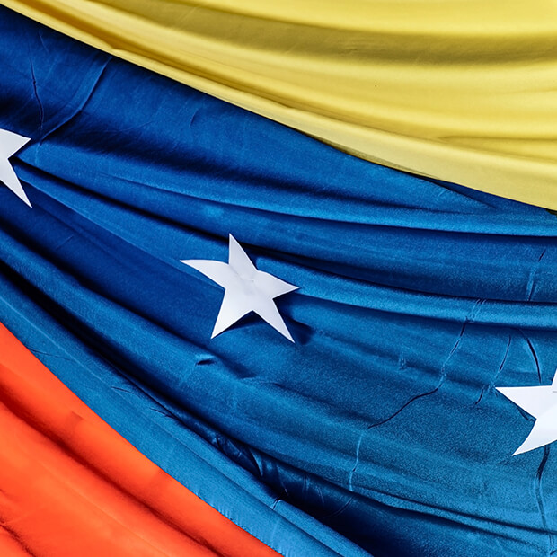 Decreto 1288 de 2018
