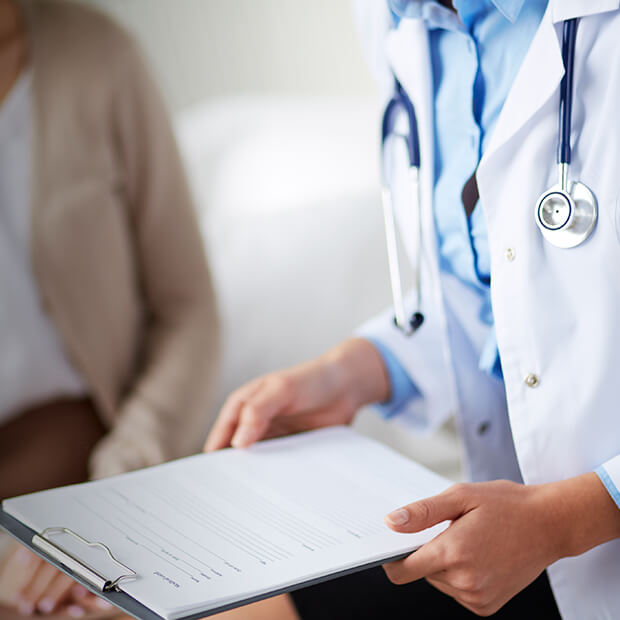 Congress regulates medical leave exceeding 540 days