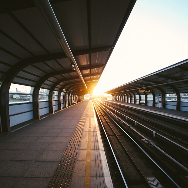 Empresa Metro de Bogotá inicia precalificación para el proyecto metro