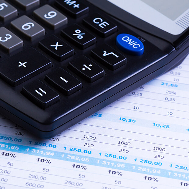 UGPP fija el contenido de la información en procesos de fiscalización