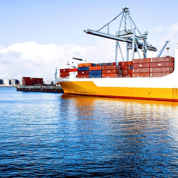 Noticias Aduanas Septiembre 2018 