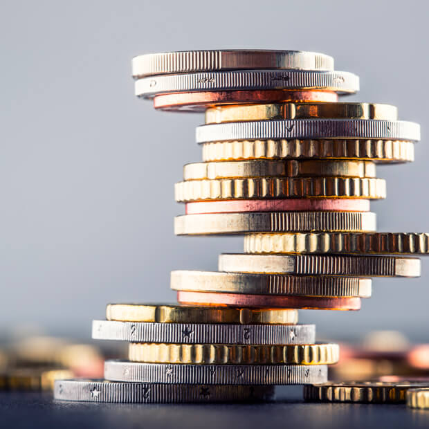 Continúa debate de la Ley de Financiamiento