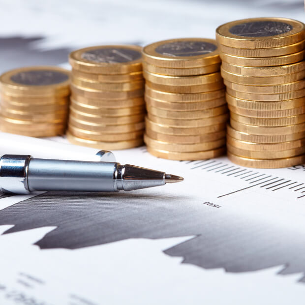 Salario Mínimo 2019