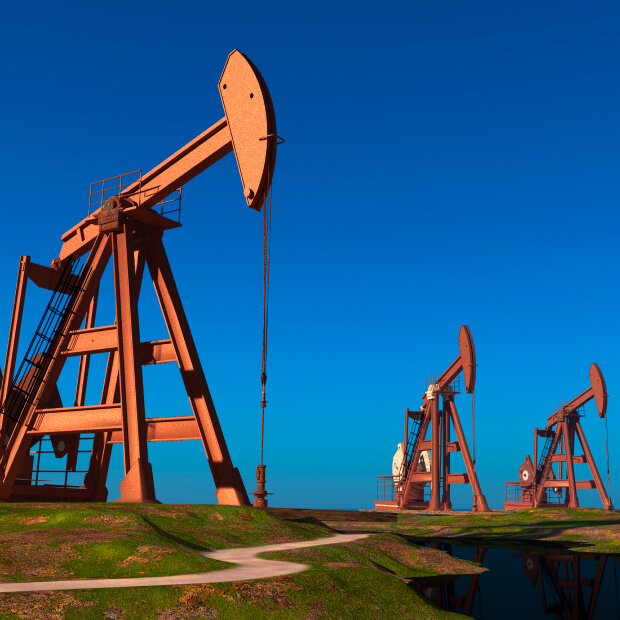 Inicia el Proceso Permanente de Asignación de Áreas de la ANH