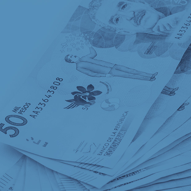 Ley de Financiamiento: Efectos en fusiones y adquisiciones
