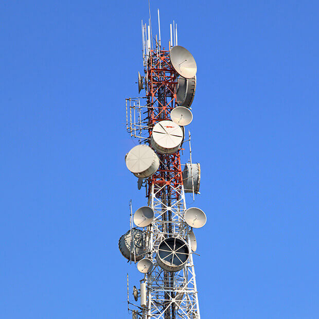 New opportunities to bid for spectrum in Colombia 