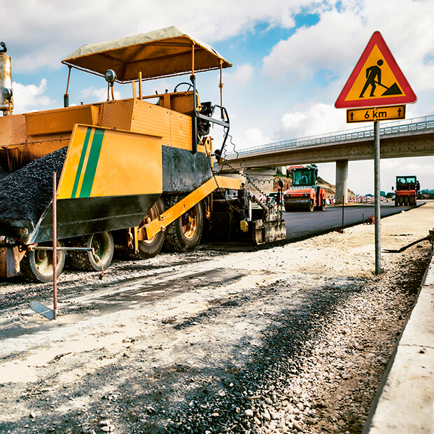 Fenalco lawsuit against betterment levy in Bogota - 2019