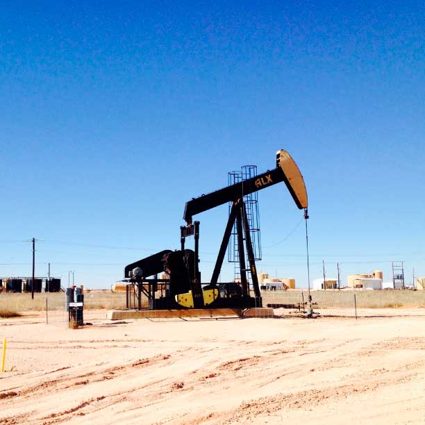 Ejecución de proyectos piloto mediante el uso del fracking en Colombia