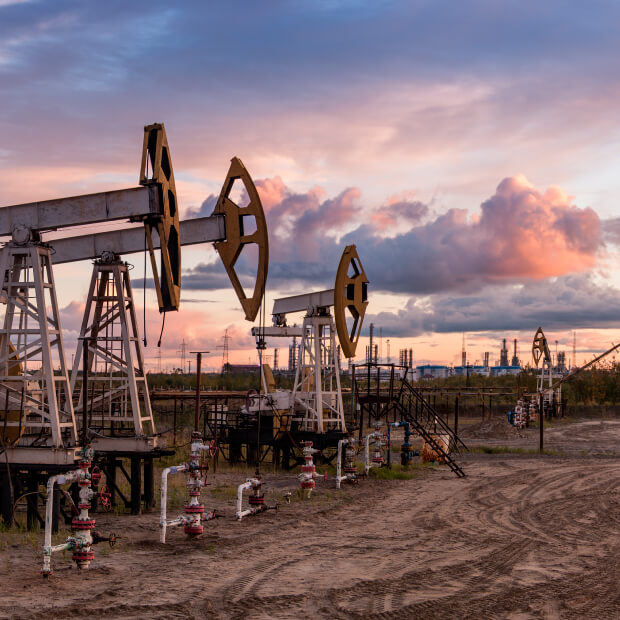 La Nueva Ruta de la ANH para la Asignación de Área de Gas y Petróleo