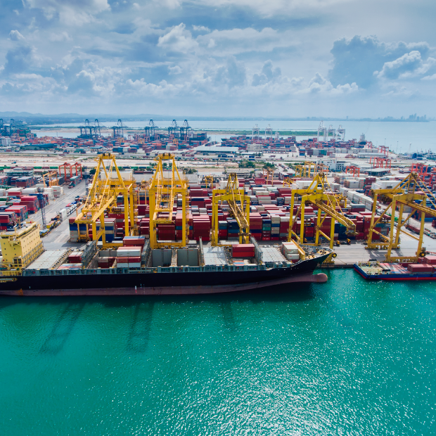 Noticias Aduanas - Junio 2019