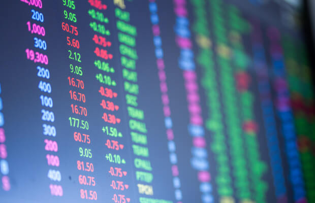 New regime of Colombian Holding Companies (CHC)
