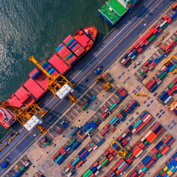 Noticias Aduanas - Septiembre 2019