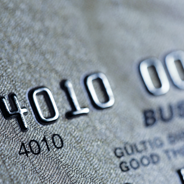 Entidades bancarias pueden tomar seguros colectivos para sus clientes.