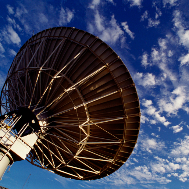 New decree would allow investment in ICT sector through PPP