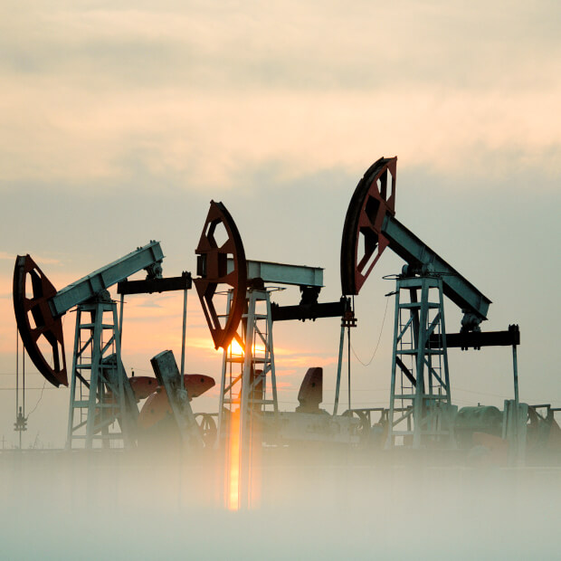 Decree 328 of 2020 sets the guidelines for the development of PPII