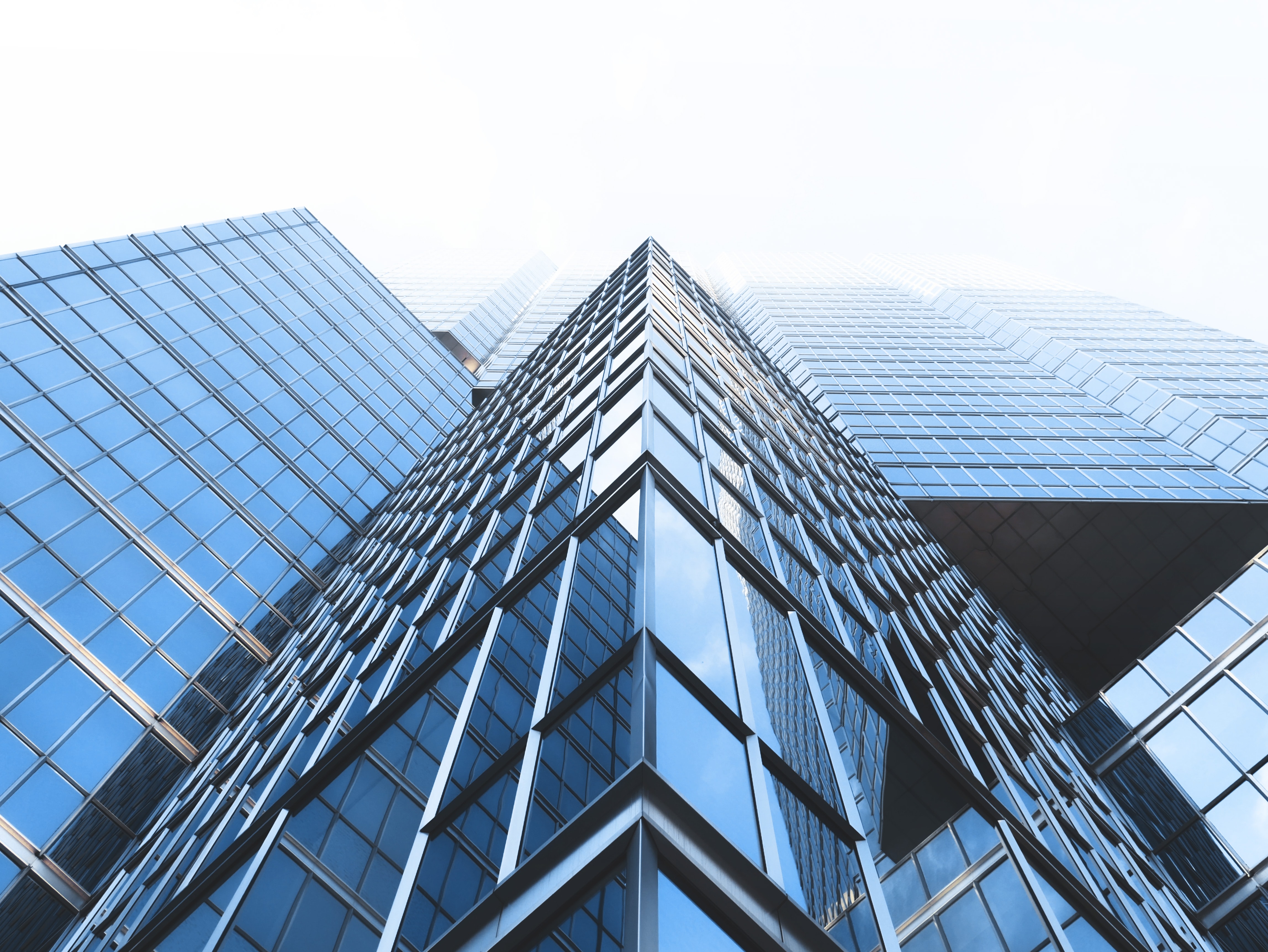 Arrendamiento de inmuebles comercial y de vivienda