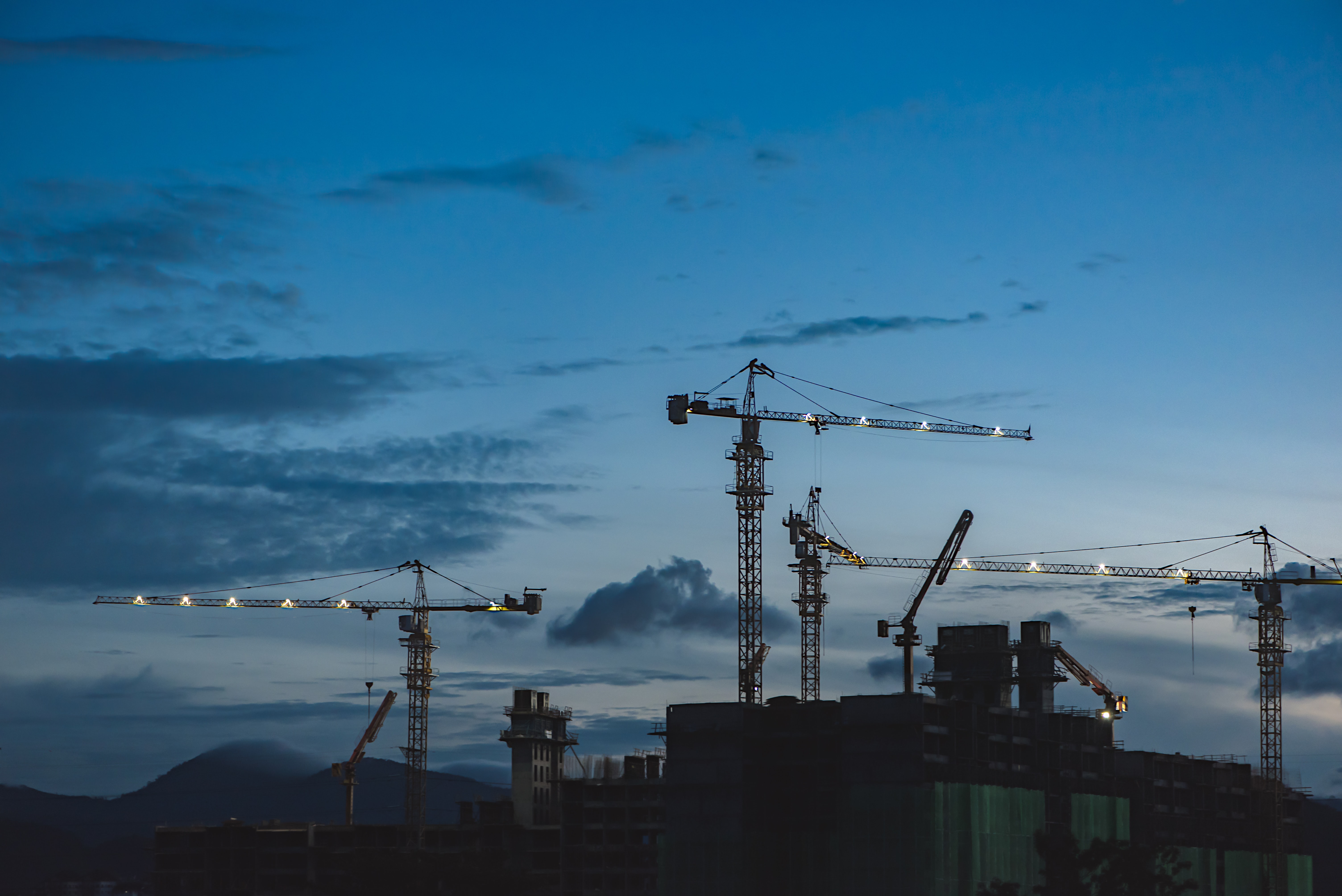 Construccion
