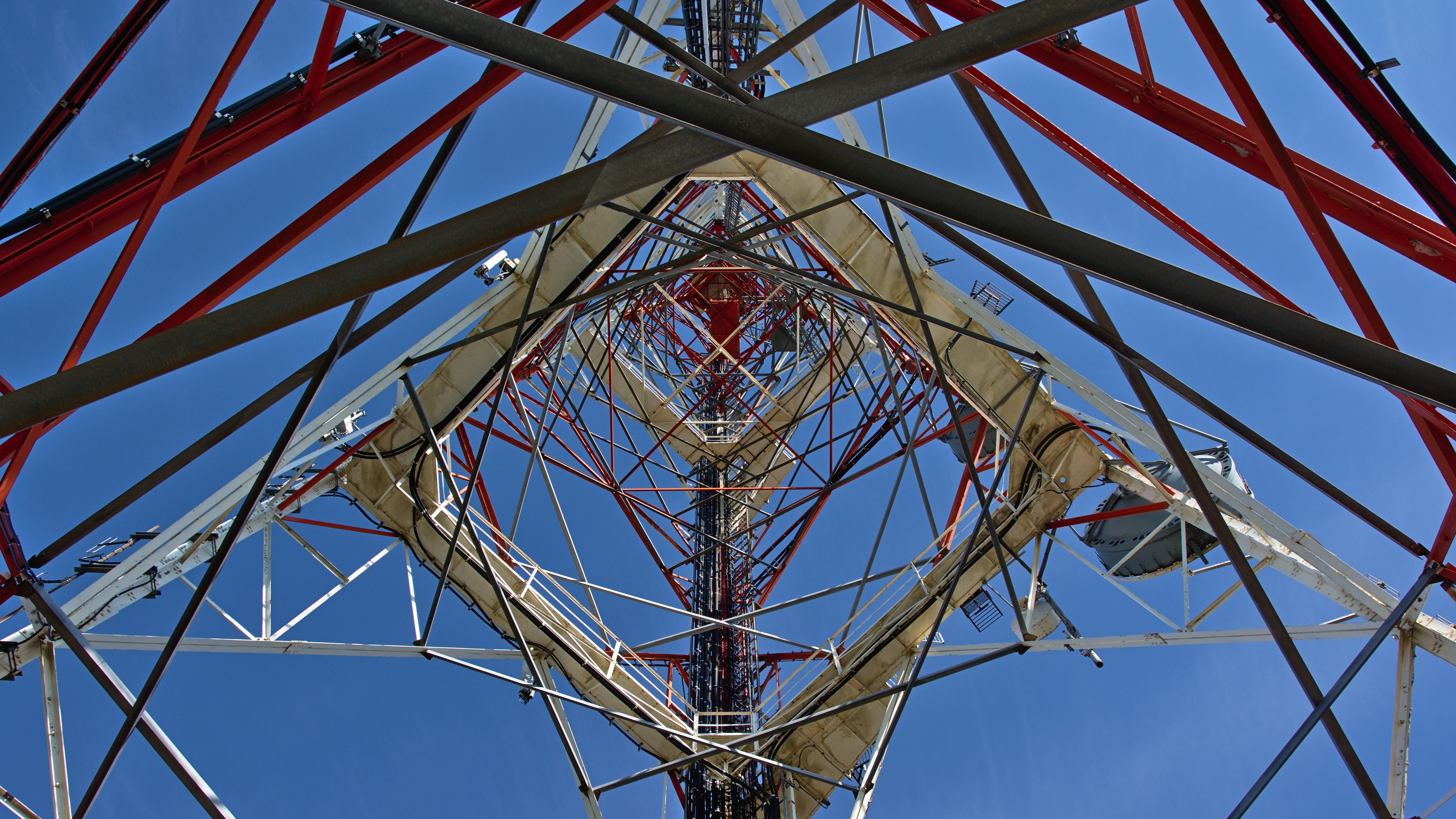 Telecomunicaciones