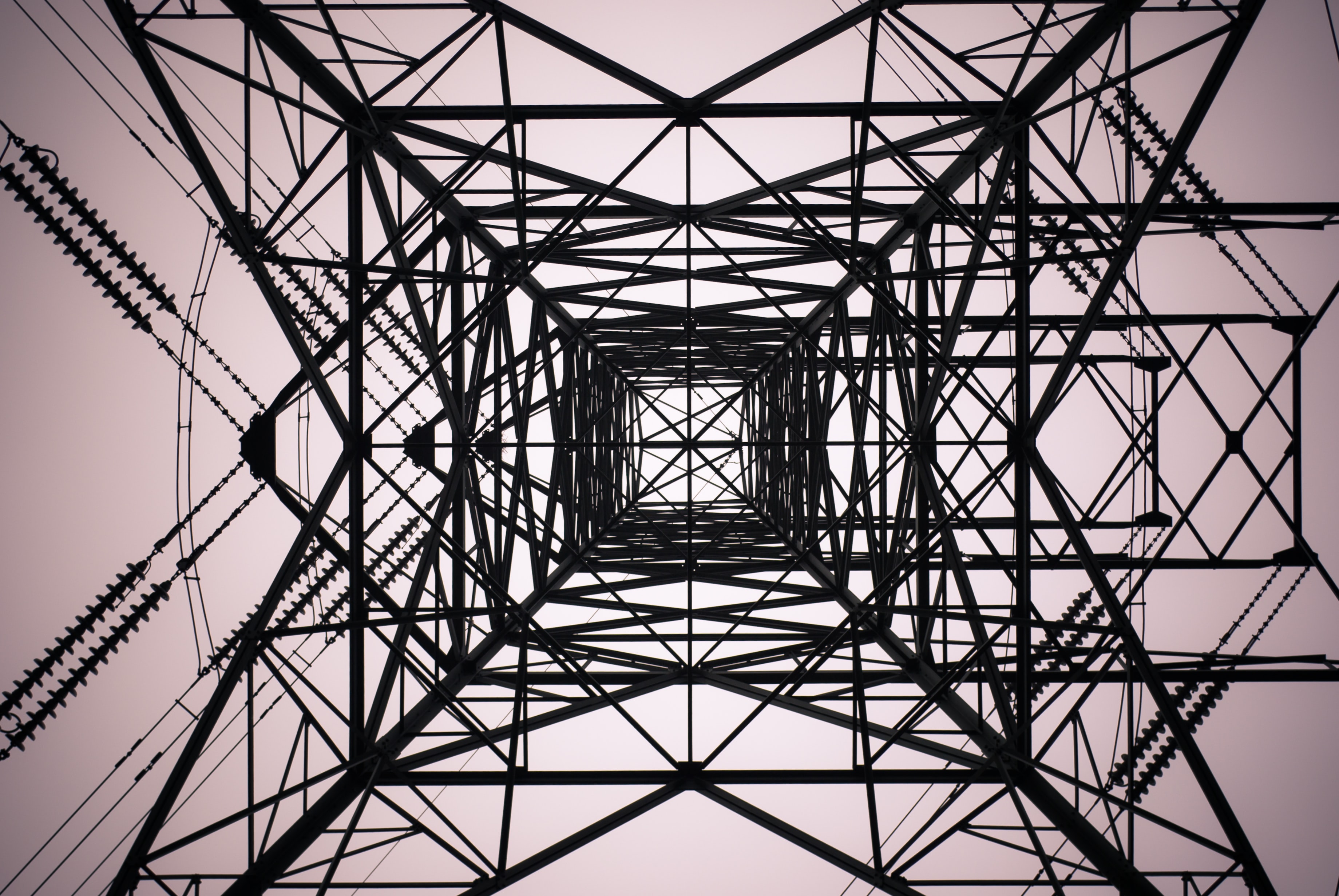 mining and energy sector